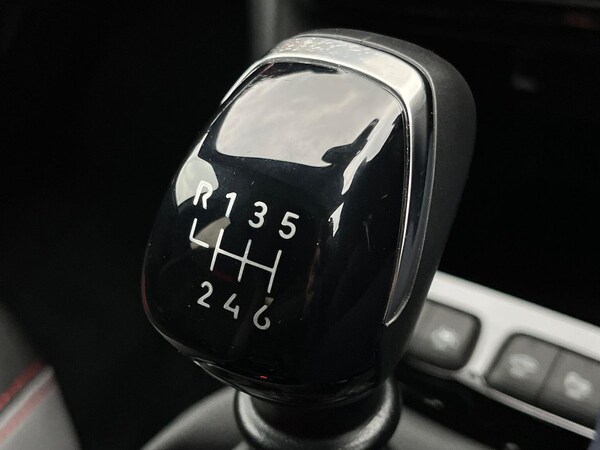 Used Vauxhall Mokka 2022 for sale - 76305395: Photo 30