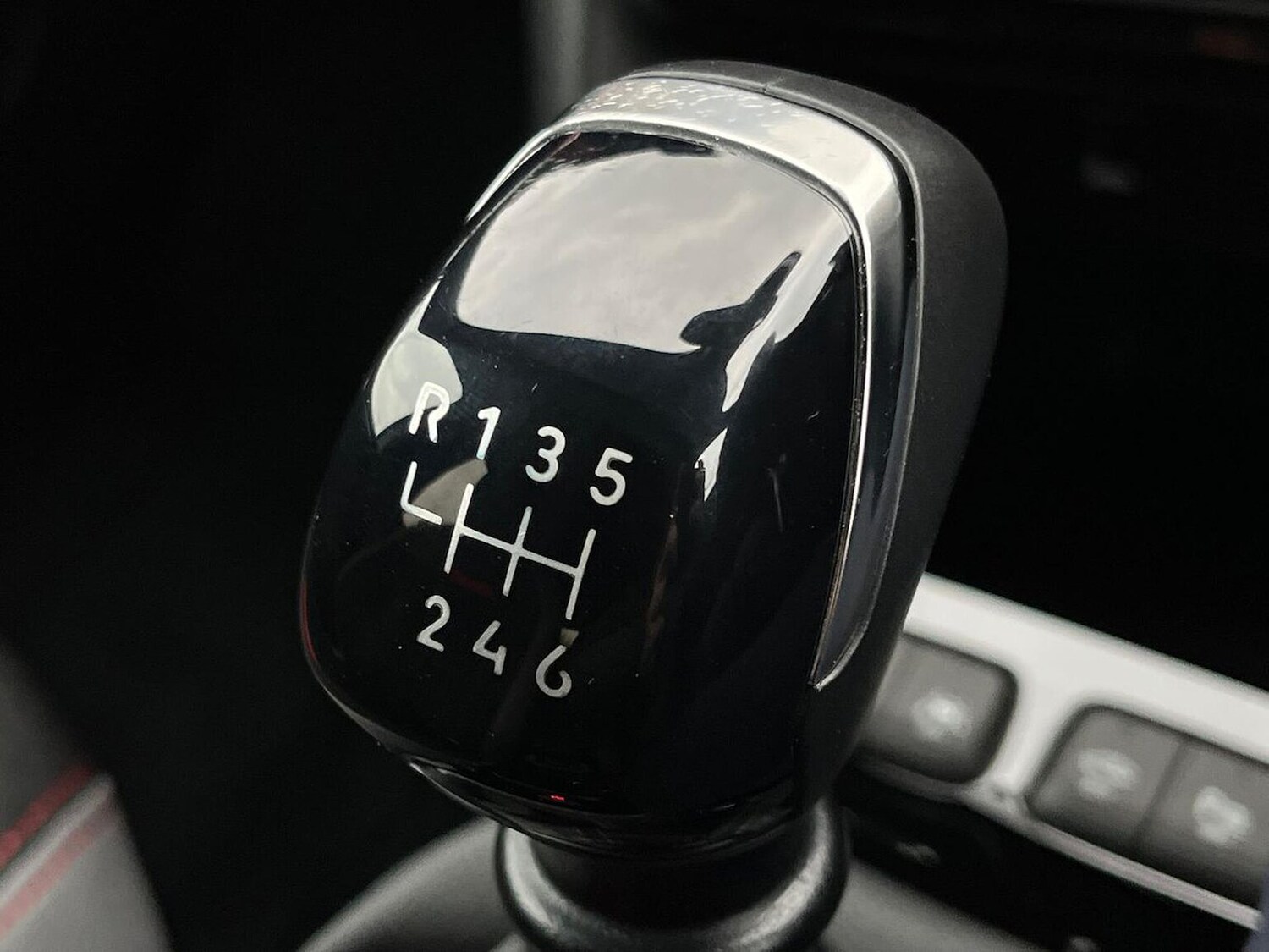 Used Vauxhall Mokka 2022 for sale - 76305395: Photo 31