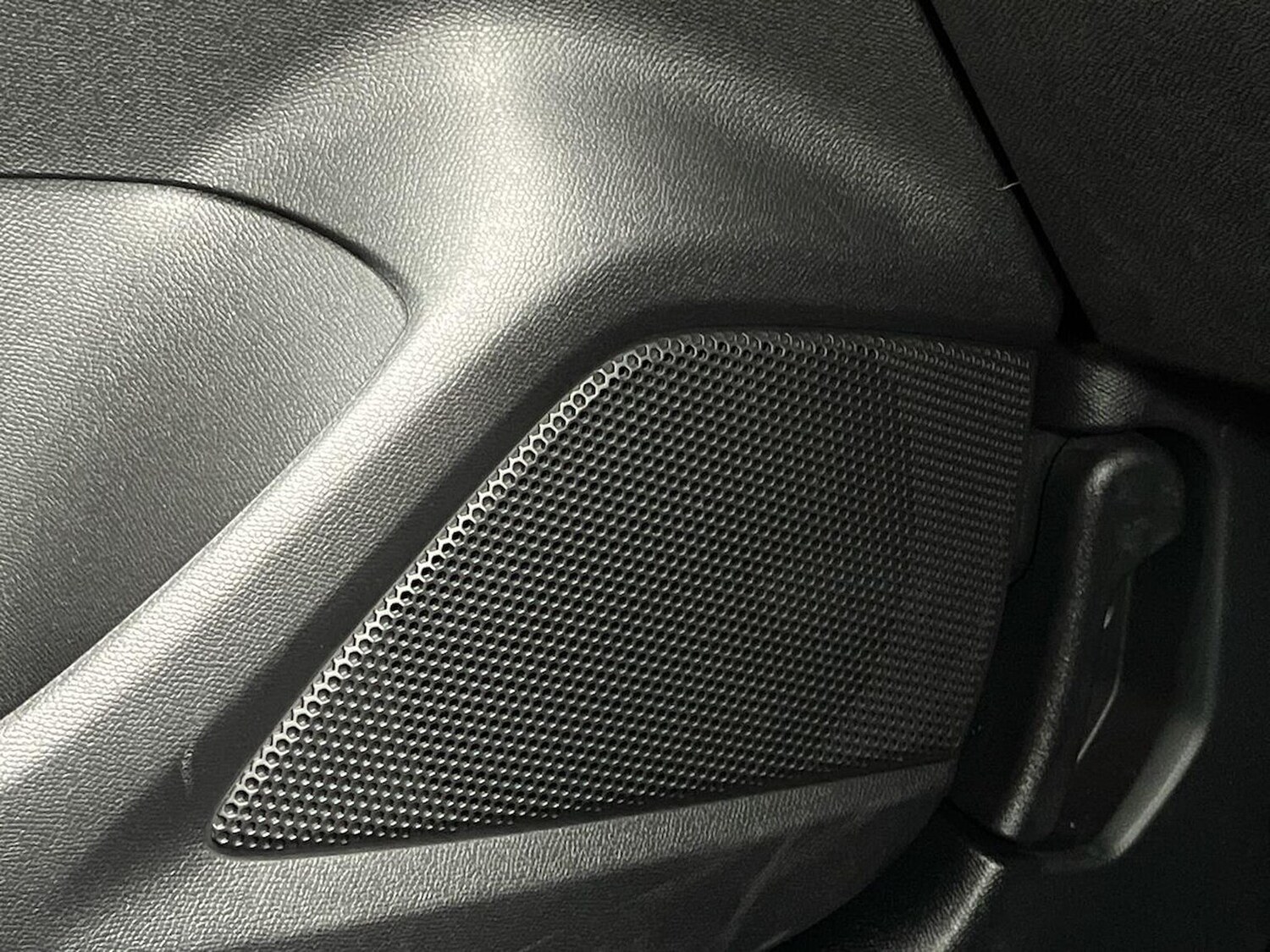 Used Vauxhall Mokka 2022 for sale - 76305395: Photo 32