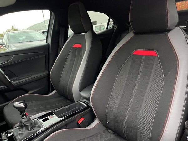 Used Vauxhall Mokka 2022 for sale - 76305395: Photo 32