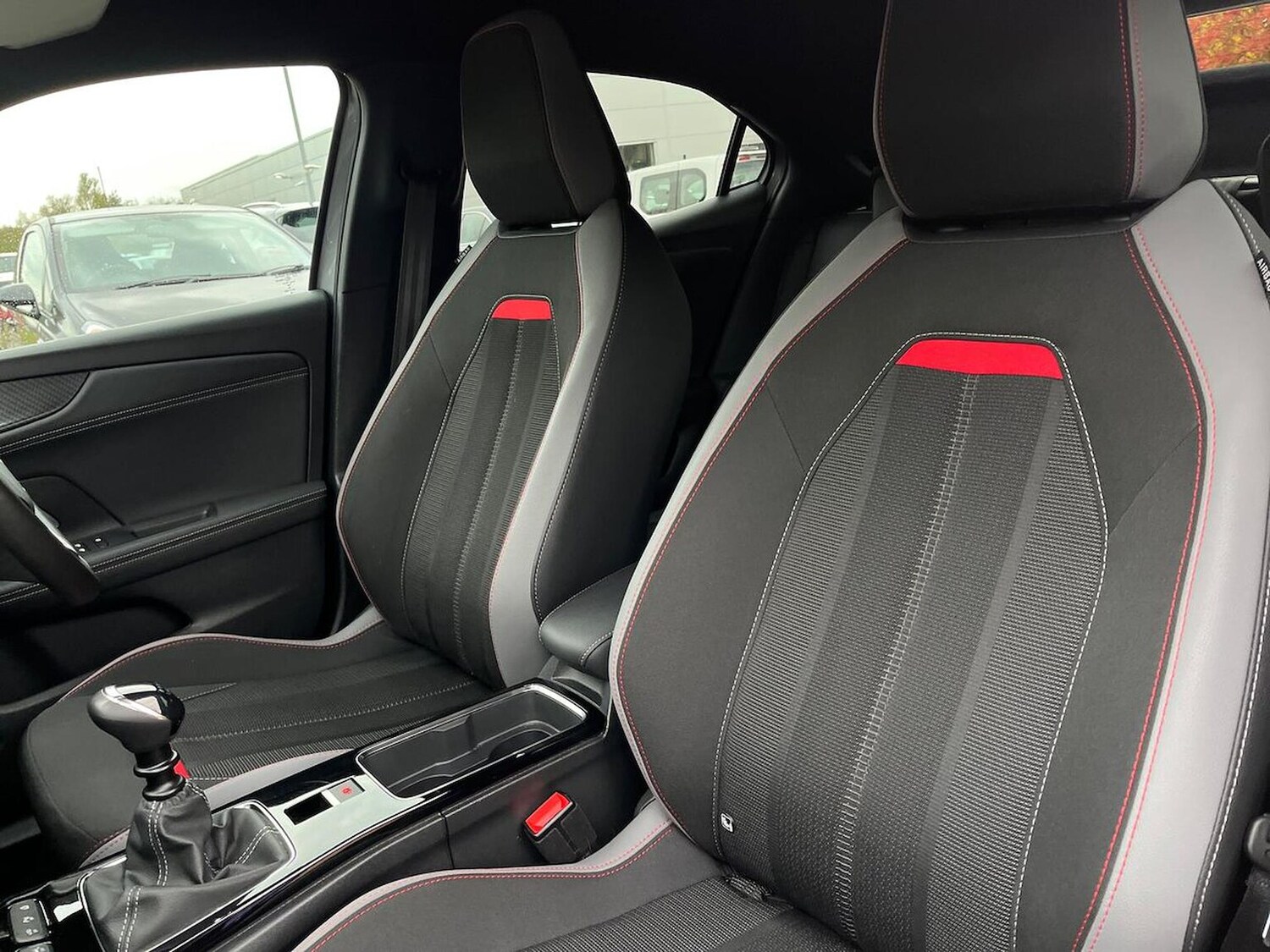 Used Vauxhall Mokka 2022 for sale - 76305395: Photo 33