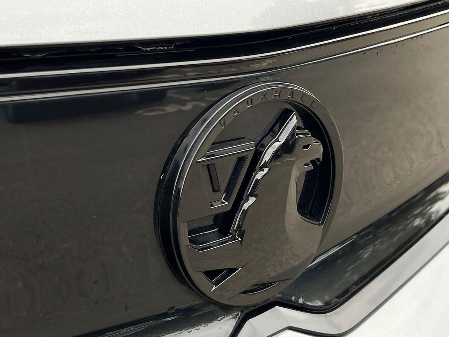 Used Vauxhall Mokka 2022 for sale - 76305395: Photo 34