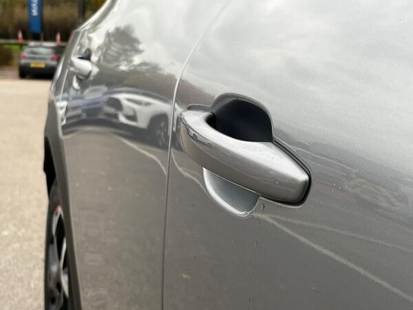 Used Vauxhall Mokka 2022 for sale - 76305395: Photo 37