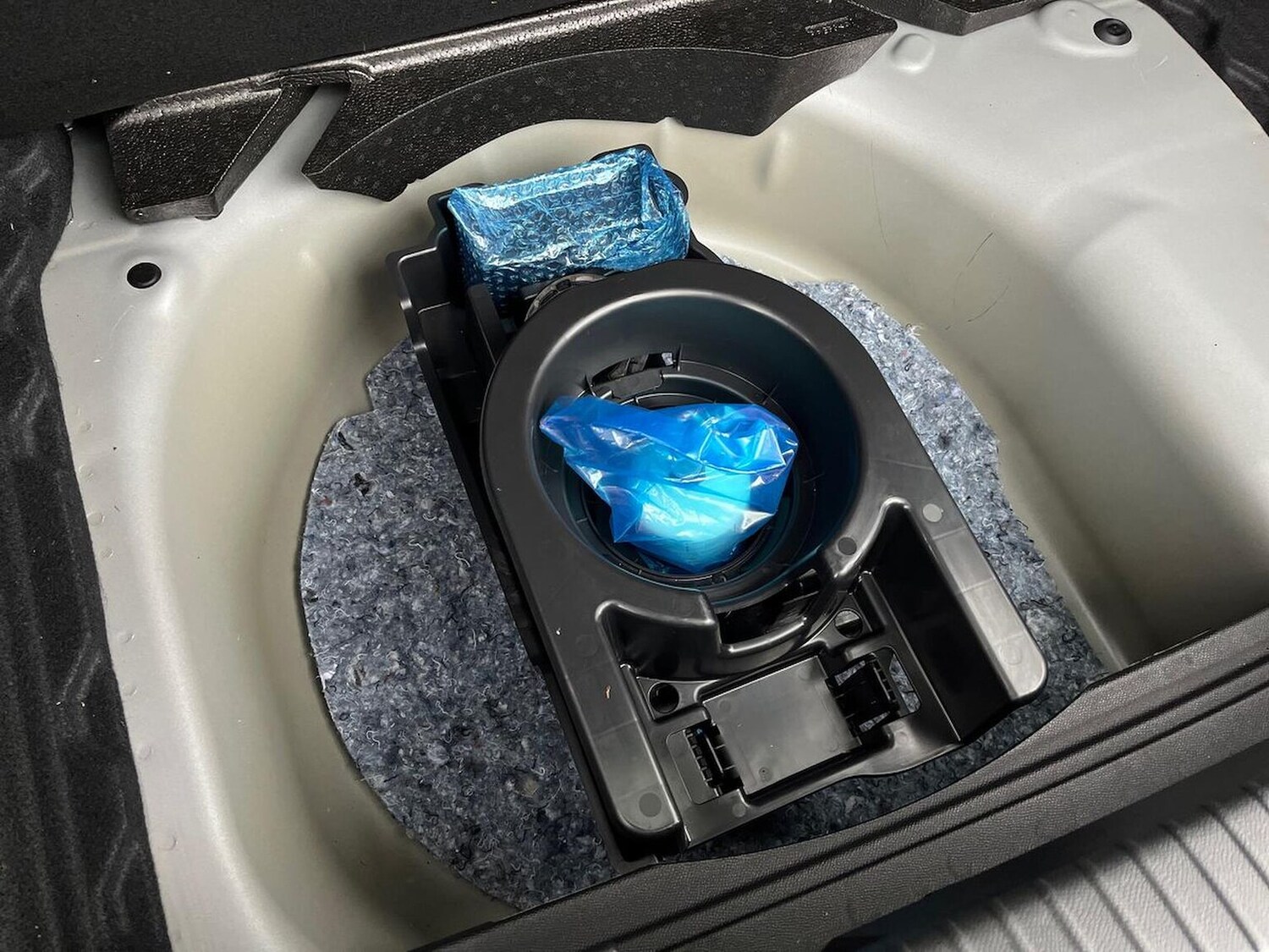 Used Vauxhall Mokka 2022 for sale - 76305395: Photo 42