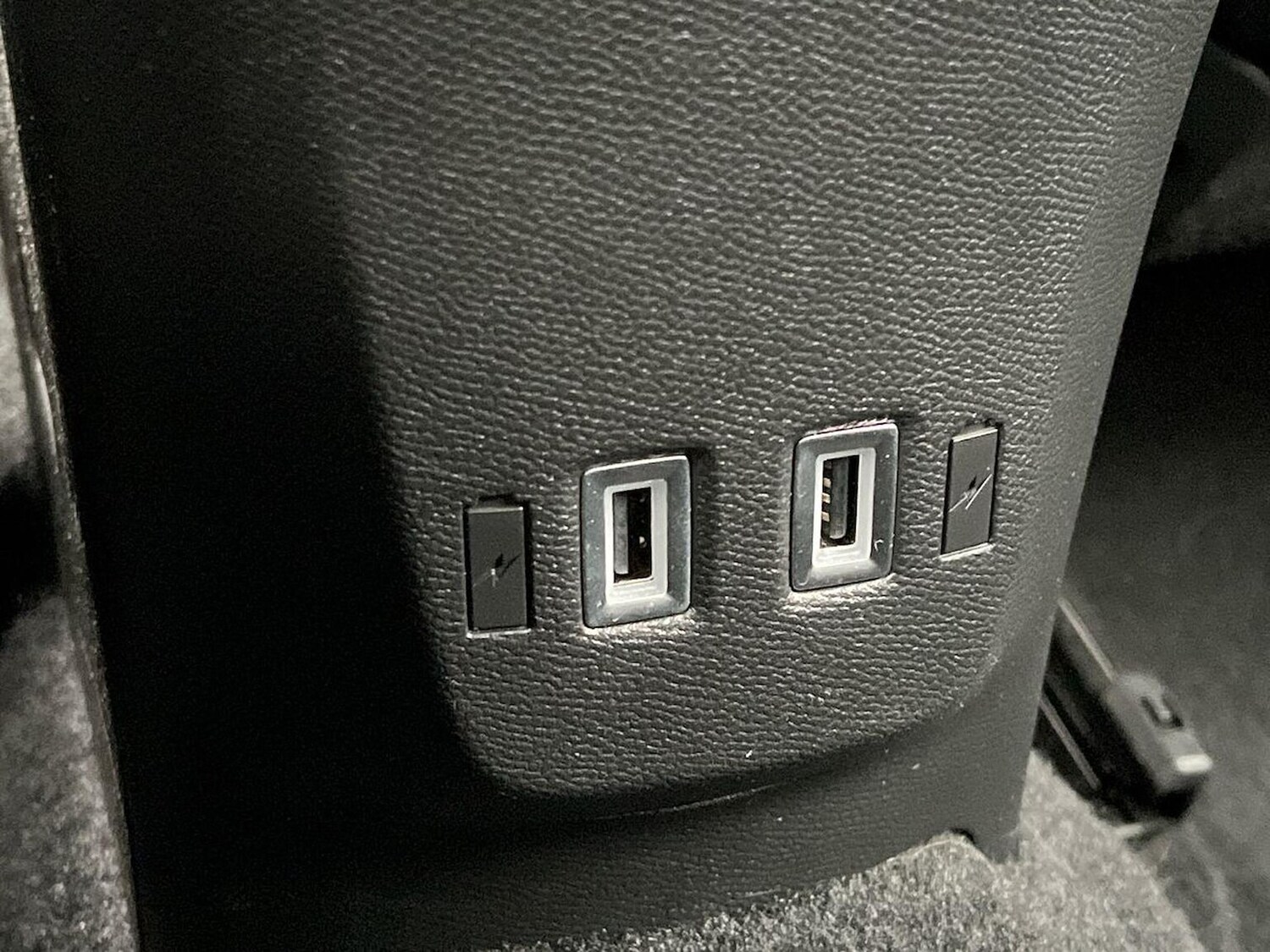 Used Vauxhall Mokka 2022 for sale - 76305395: Photo 43