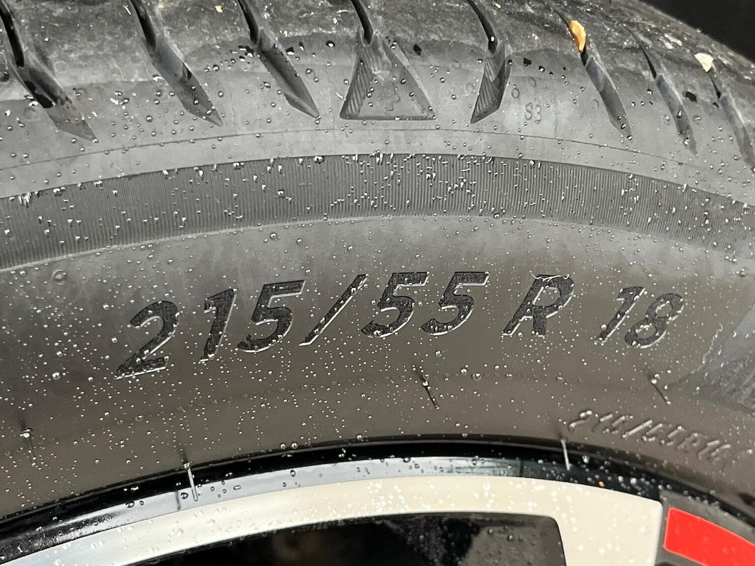 Used Vauxhall Mokka 2022 for sale - 76305395: Photo 6