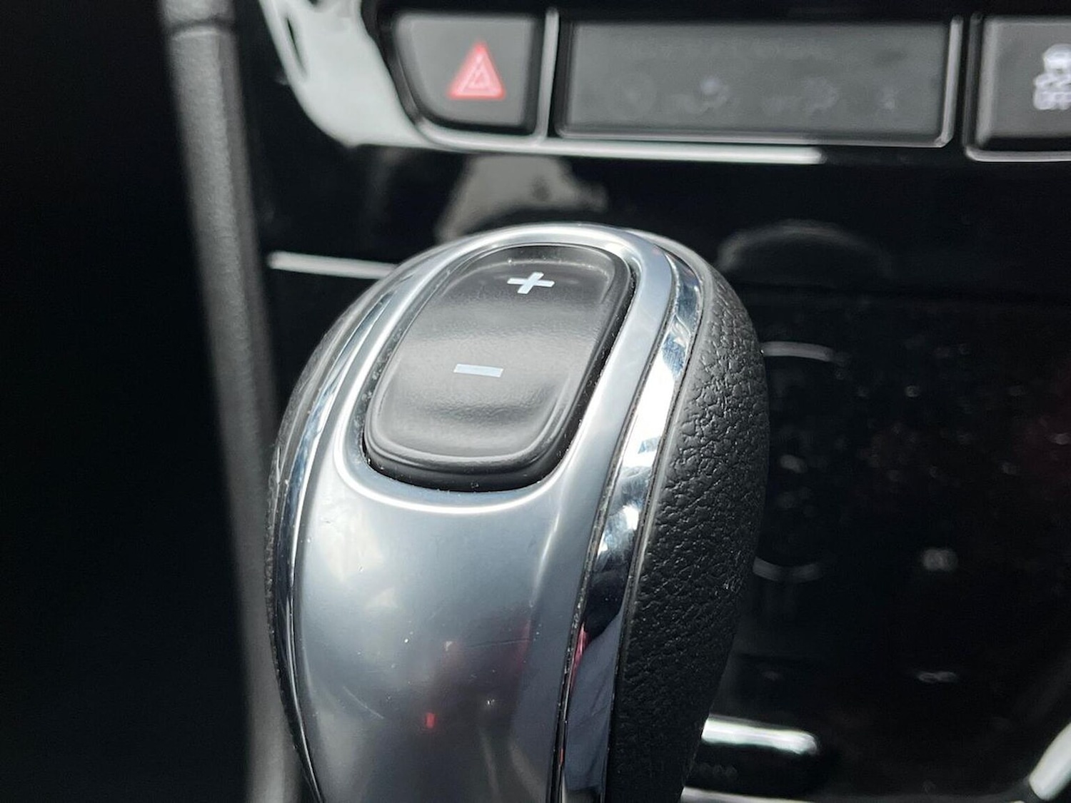 Used Vauxhall Mokka X 2017 for sale - 77488595: Photo 30