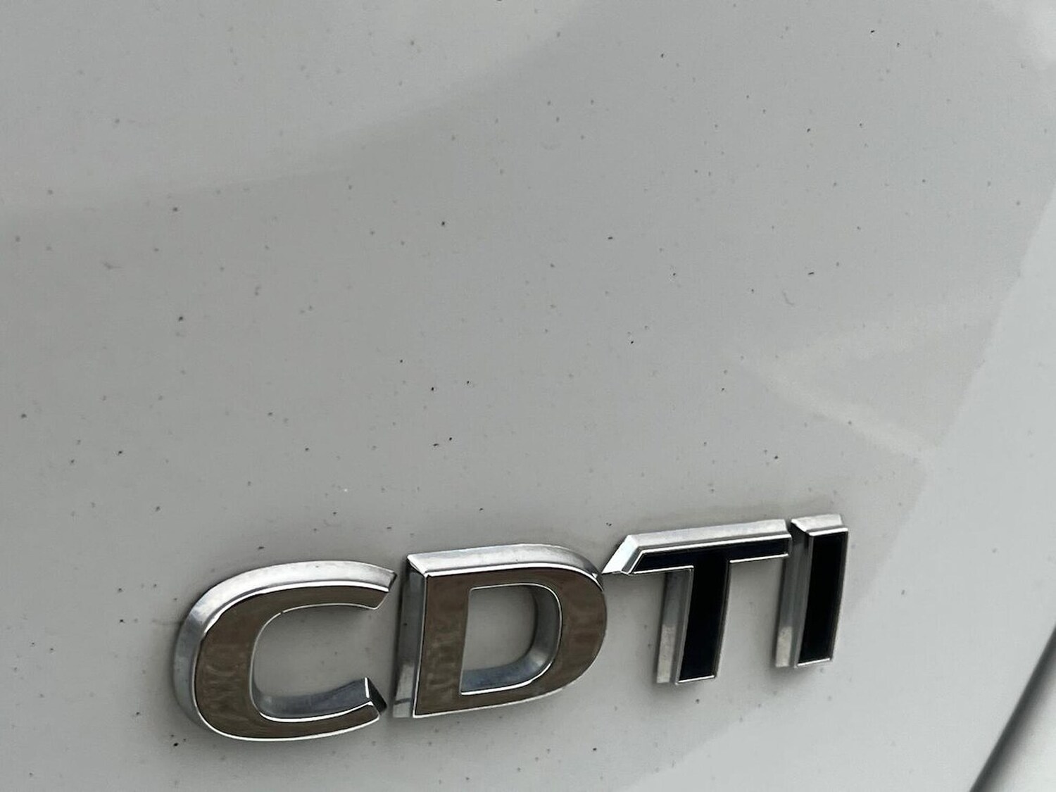 Used Vauxhall Mokka X 2017 for sale - 77488595: Photo 42