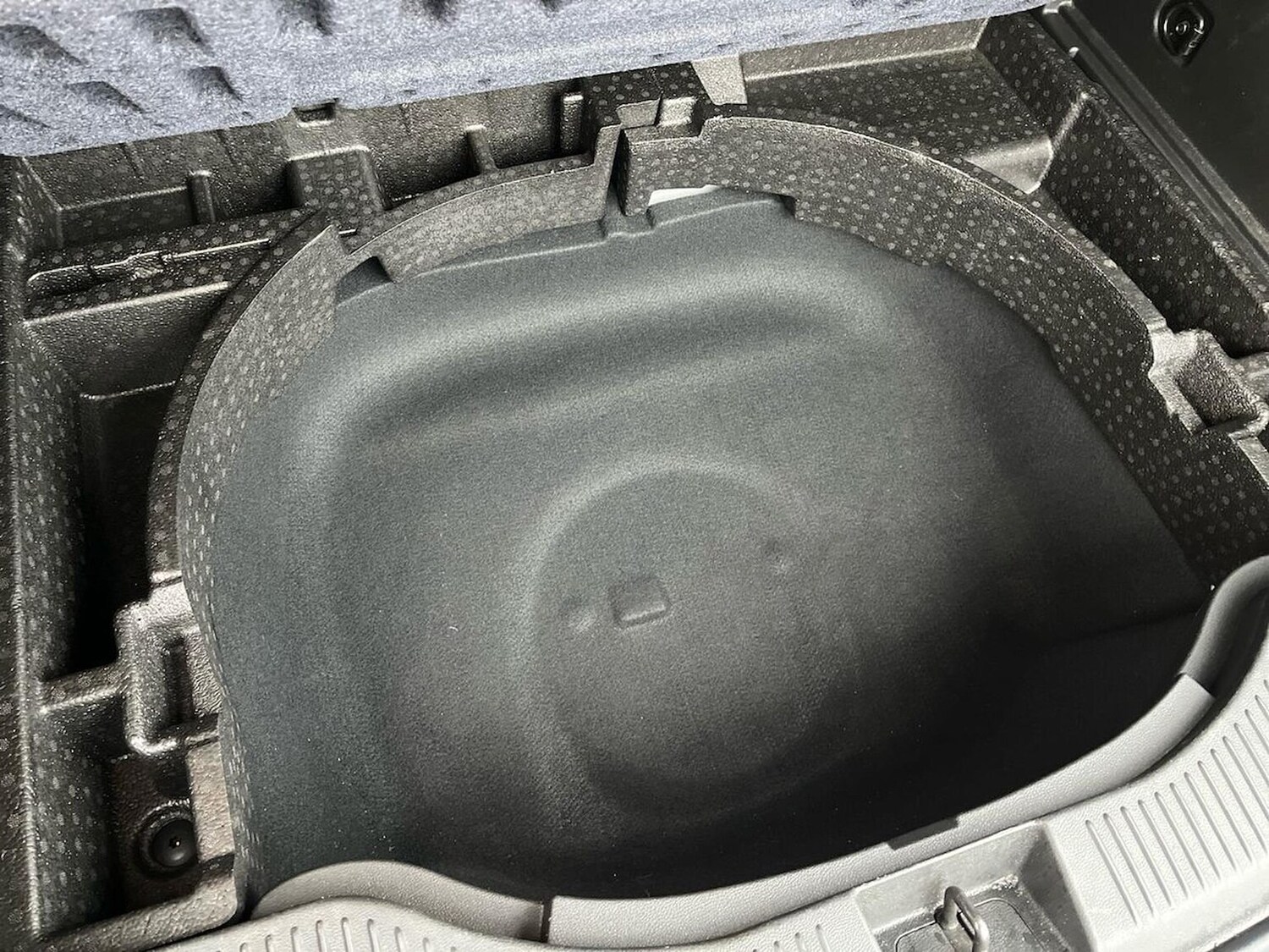 Used Vauxhall Mokka X 2017 for sale - 77488595: Photo 43