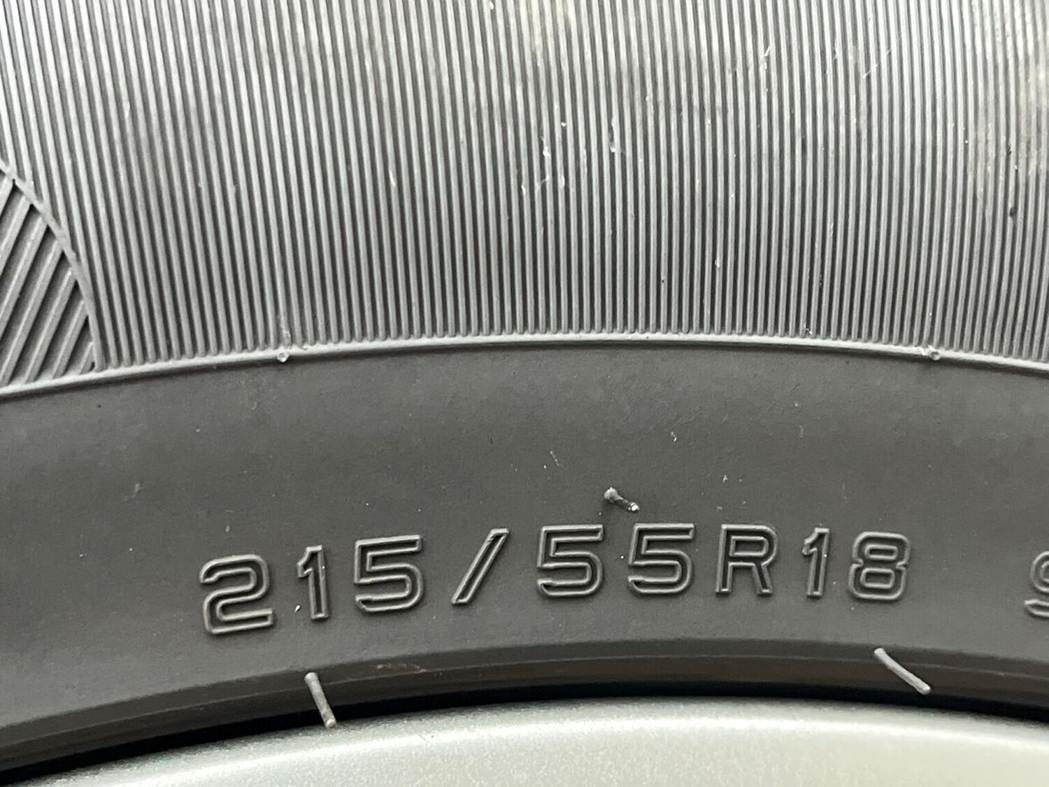 Used Vauxhall Mokka X 2017 for sale - 77488595: Photo 49