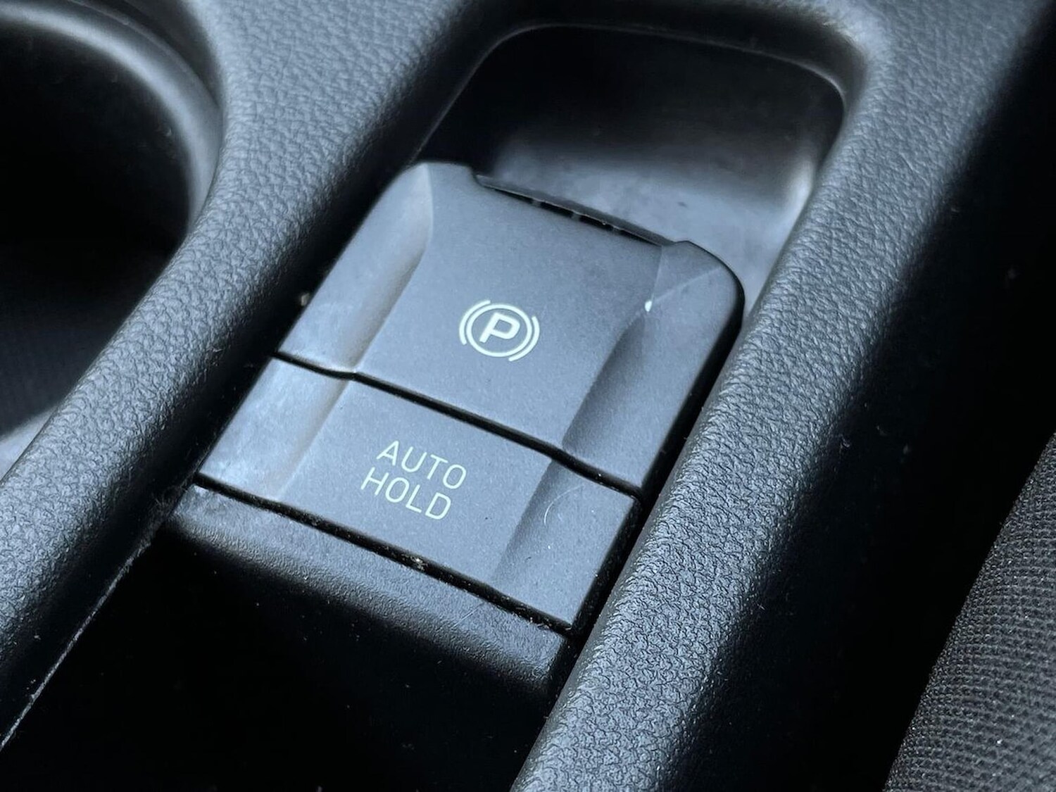 Vehicle 44