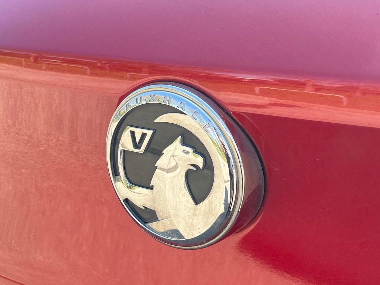 Vehicle 44