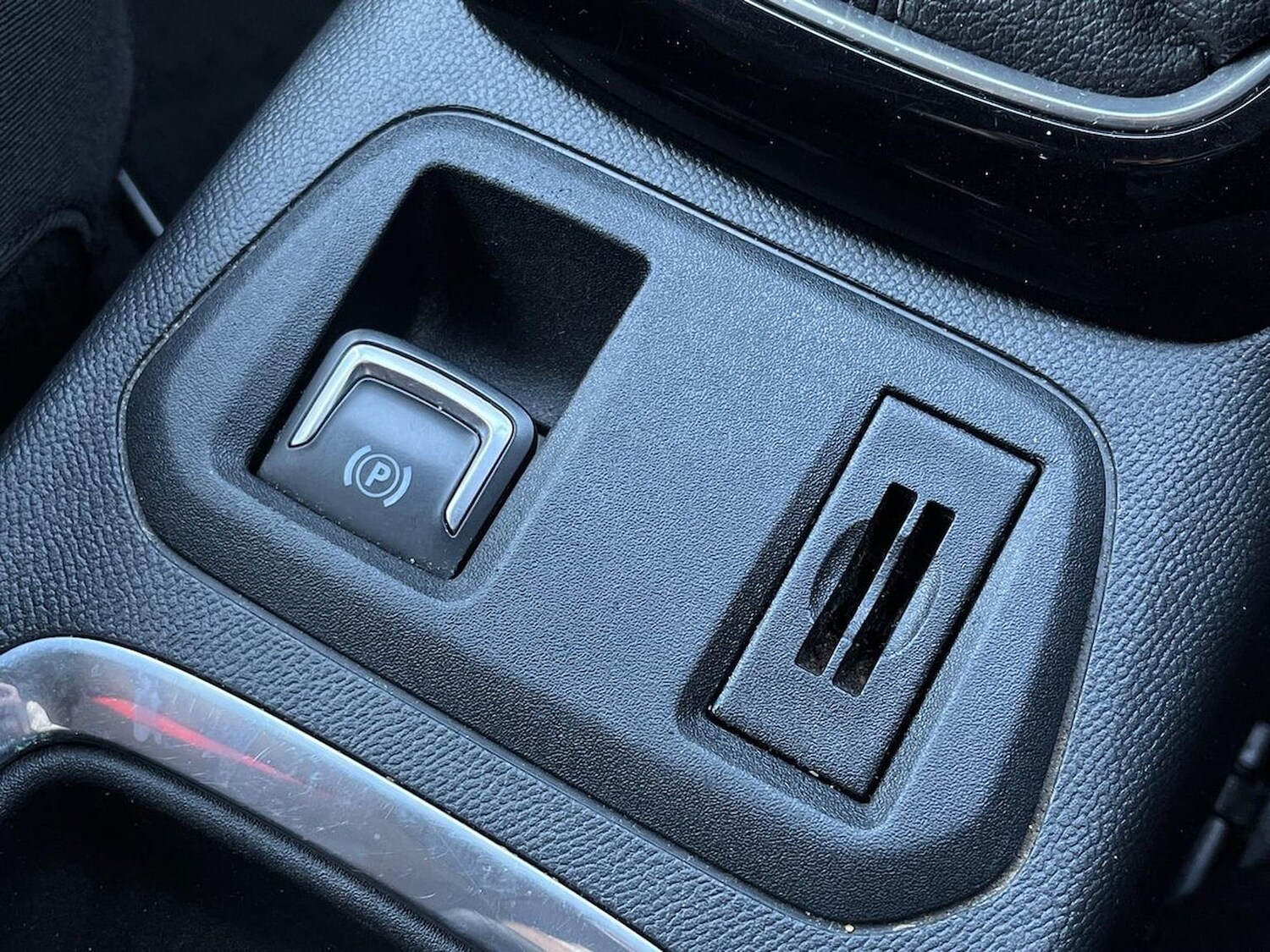 Vehicle 45