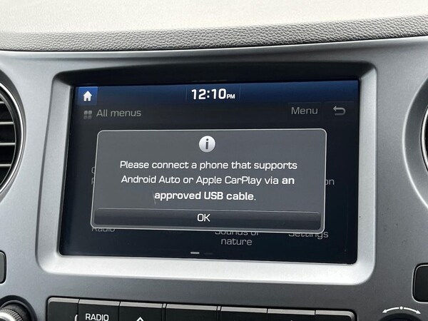 Used Hyundai i10 2019 for sale - 76211971: Photo 25