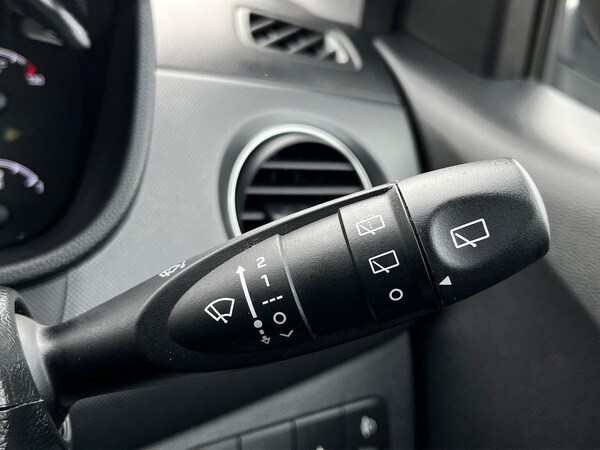 Used Hyundai i10 2019 for sale - 76211971: Photo 29