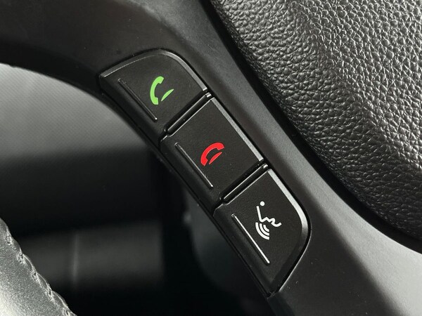 Used Hyundai i10 2019 for sale - 76211971: Photo 30
