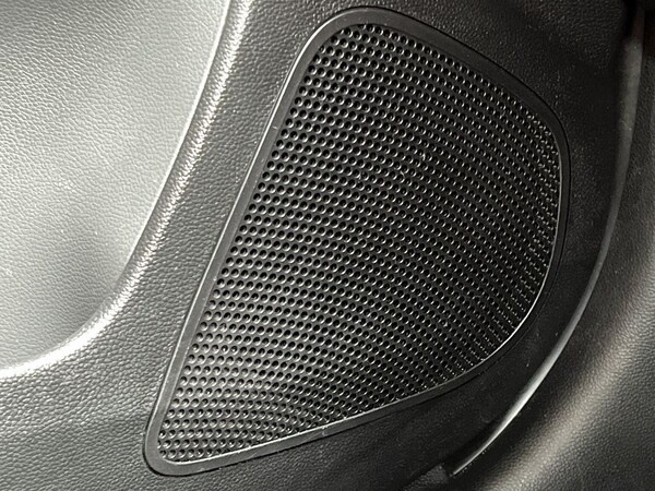 Used Hyundai i10 2019 for sale - 76211971: Photo 31