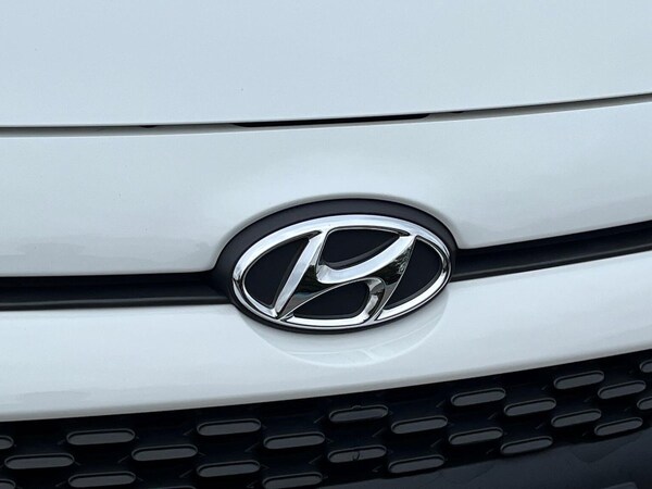 Used Hyundai i10 2019 for sale - 76211971: Photo 33