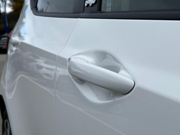 Used Hyundai i10 2019 for sale - 76211971: Photo 37