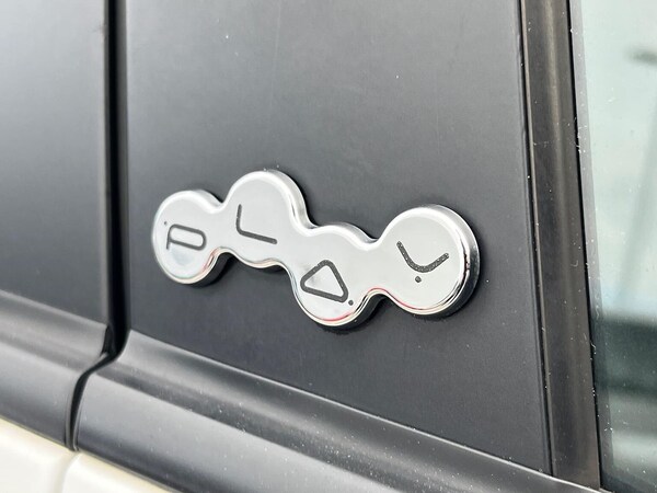 Used Hyundai i10 2019 for sale - 76211971: Photo 45