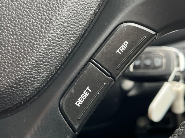 Used Hyundai i10 2019 for sale - 76211971: Photo 46