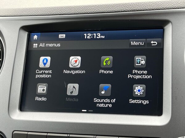 Used Hyundai i10 2019 for sale - 76211971: Photo 47