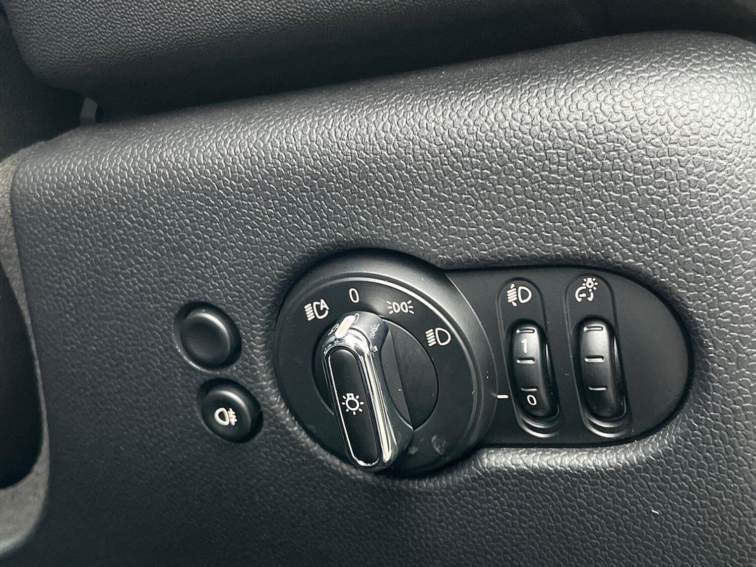 Used MINI Hatch 2022 for sale - 77639295: Photo 22