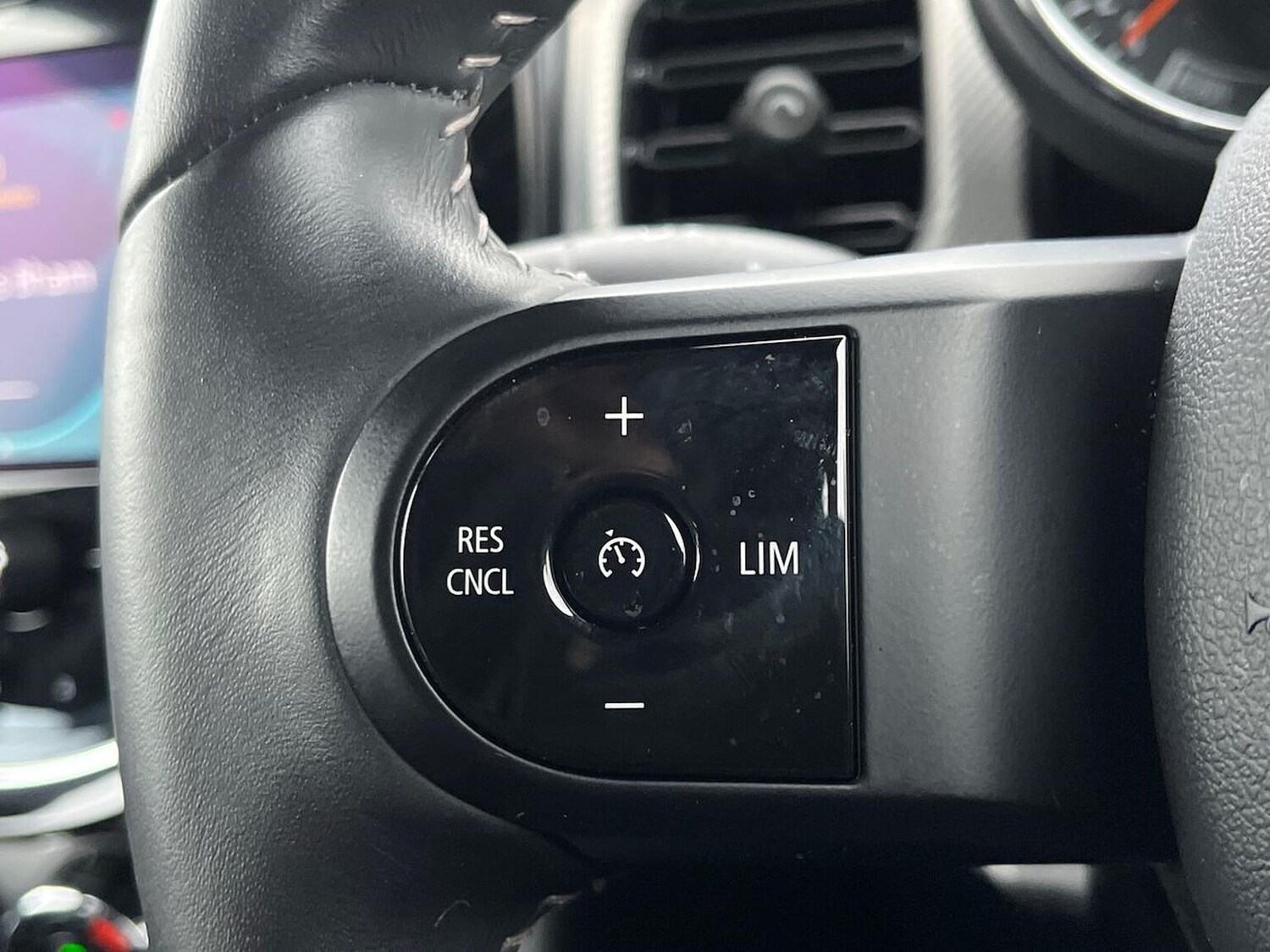 Used MINI Hatch 2022 for sale - 77639295: Photo 26