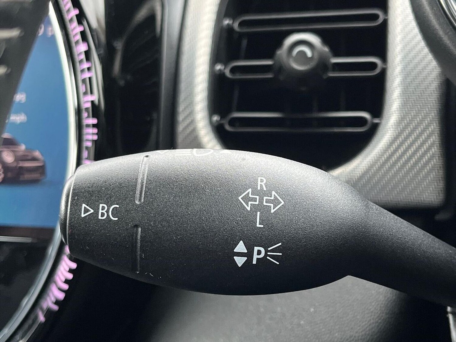 Used MINI Hatch 2022 for sale - 77639295: Photo 28