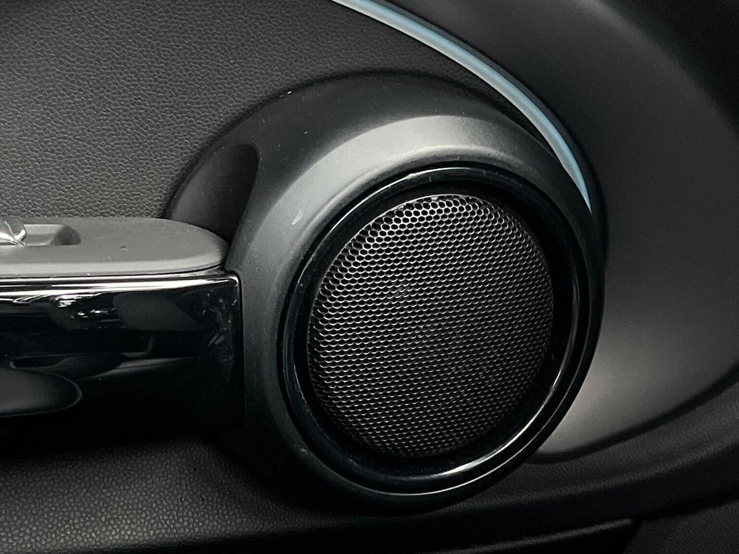 Used MINI Hatch 2022 for sale - 77639295: Photo 31