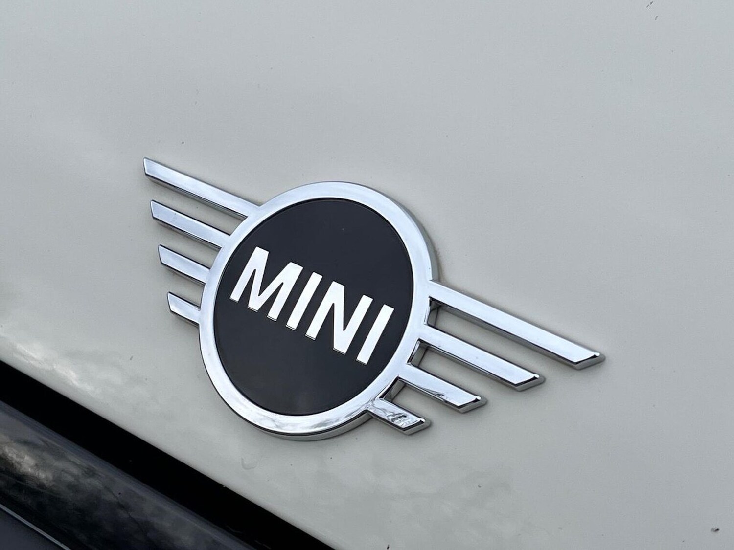 Used MINI Hatch 2022 for sale - 77639295: Photo 33