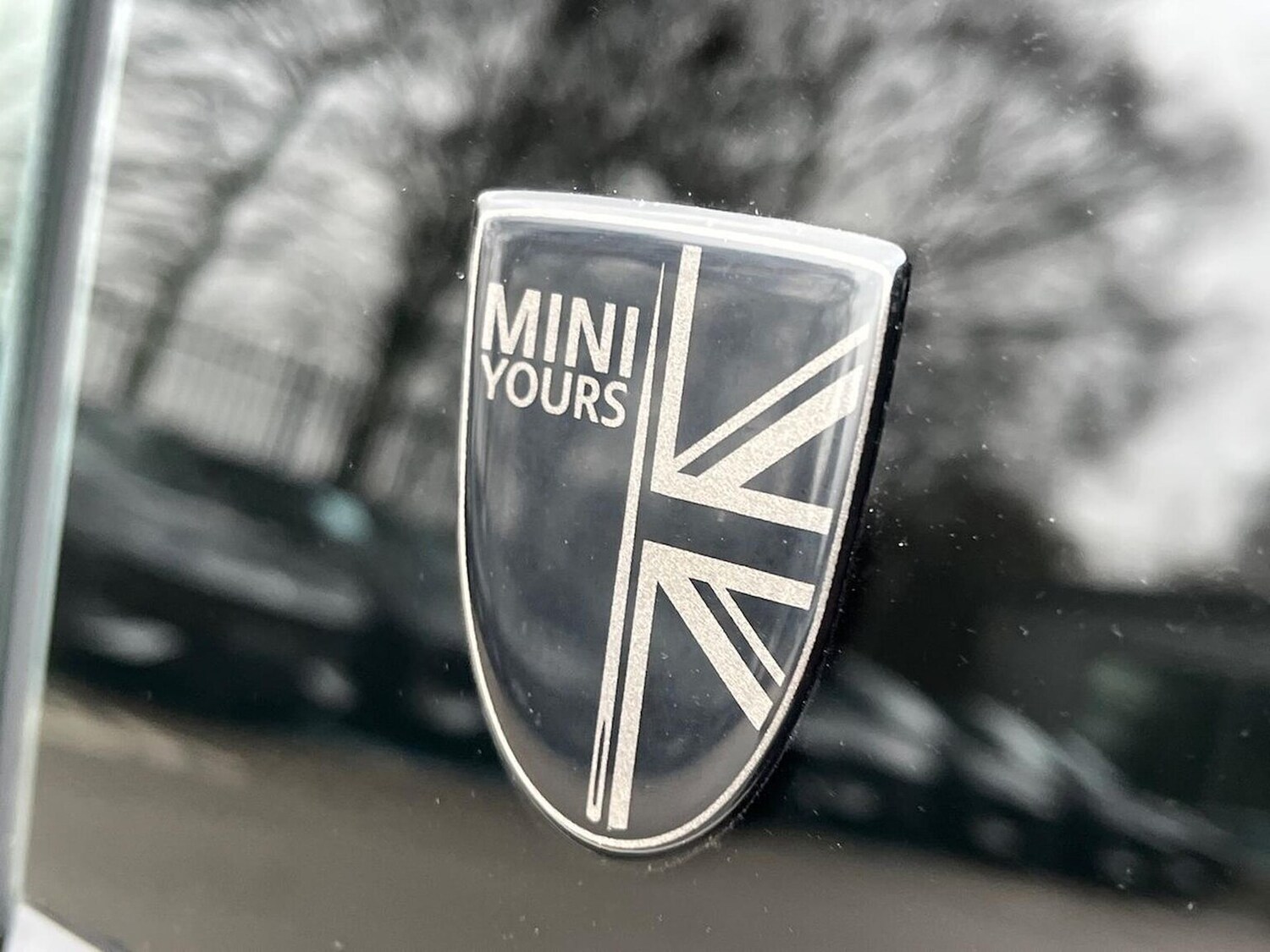 Used MINI Hatch 2022 for sale - 77639295: Photo 43