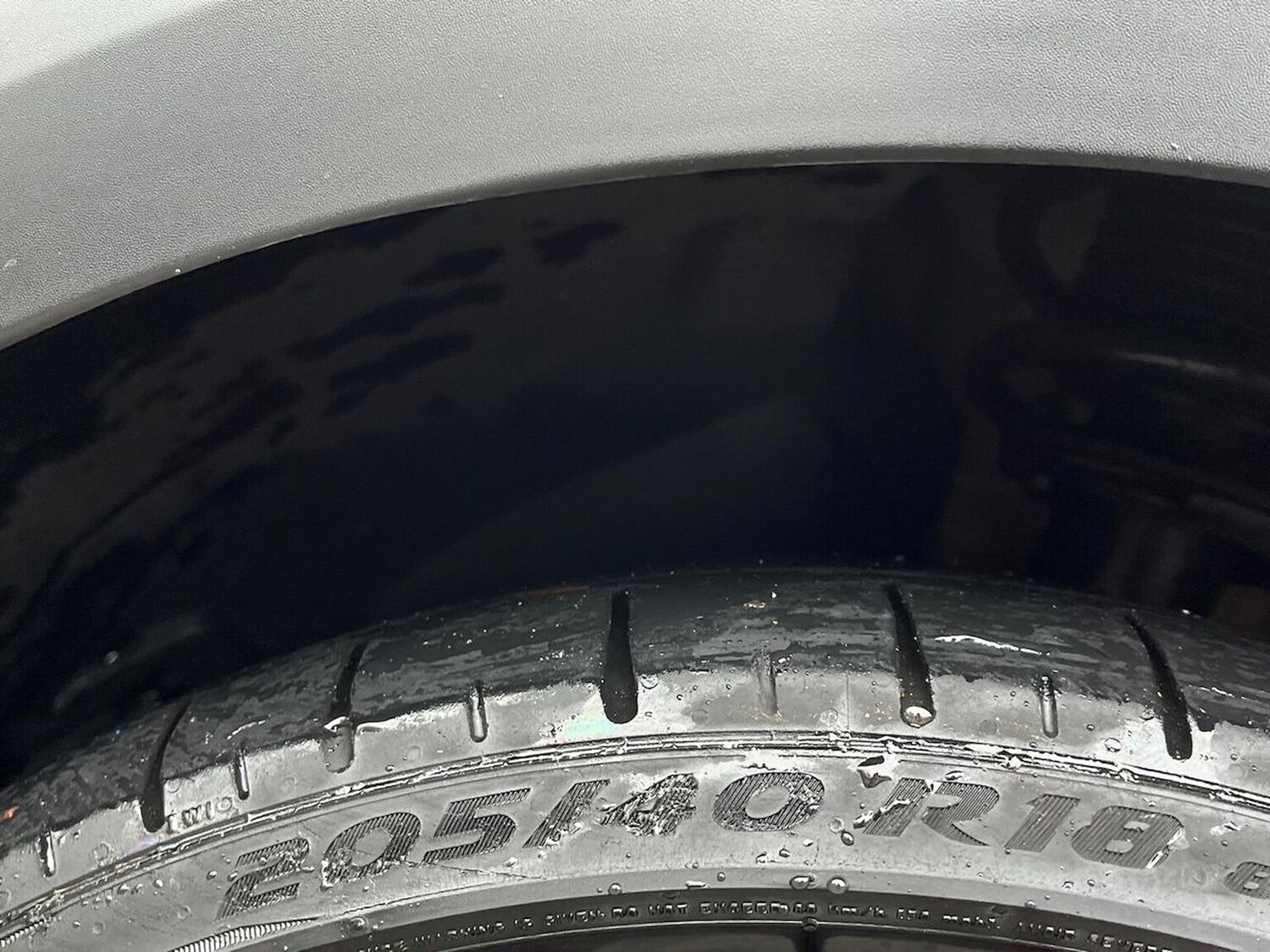 Used MINI Hatch 2022 for sale - 77639295: Photo 49