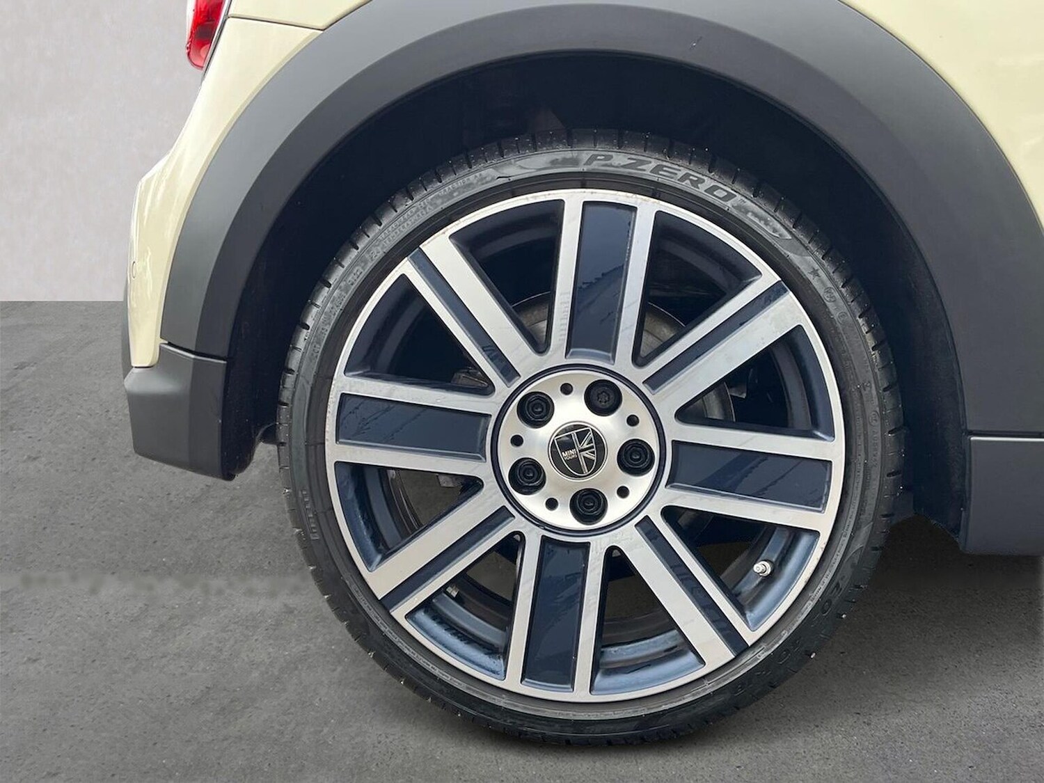 Used MINI Hatch 2022 for sale - 77639295: Photo 6