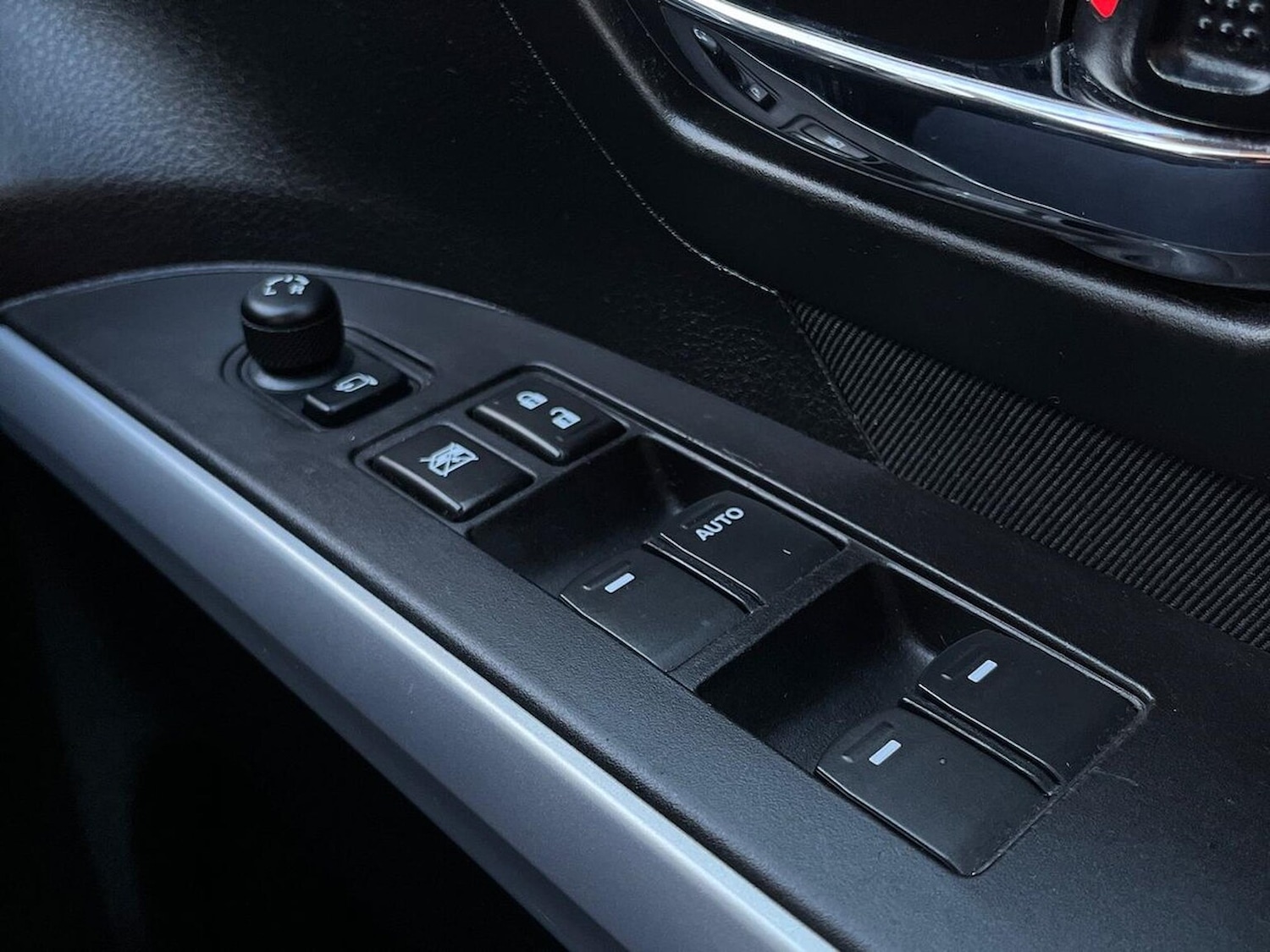 Used Suzuki SX4 S-Cross 2019 for sale - 76963491: Photo 22