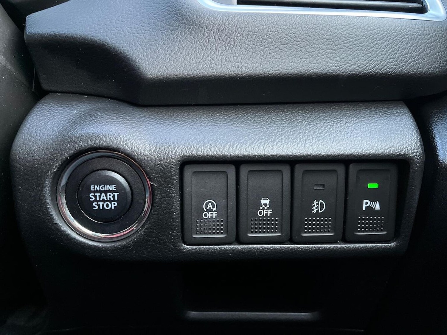 Used Suzuki SX4 S-Cross 2019 for sale - 76963491: Photo 23