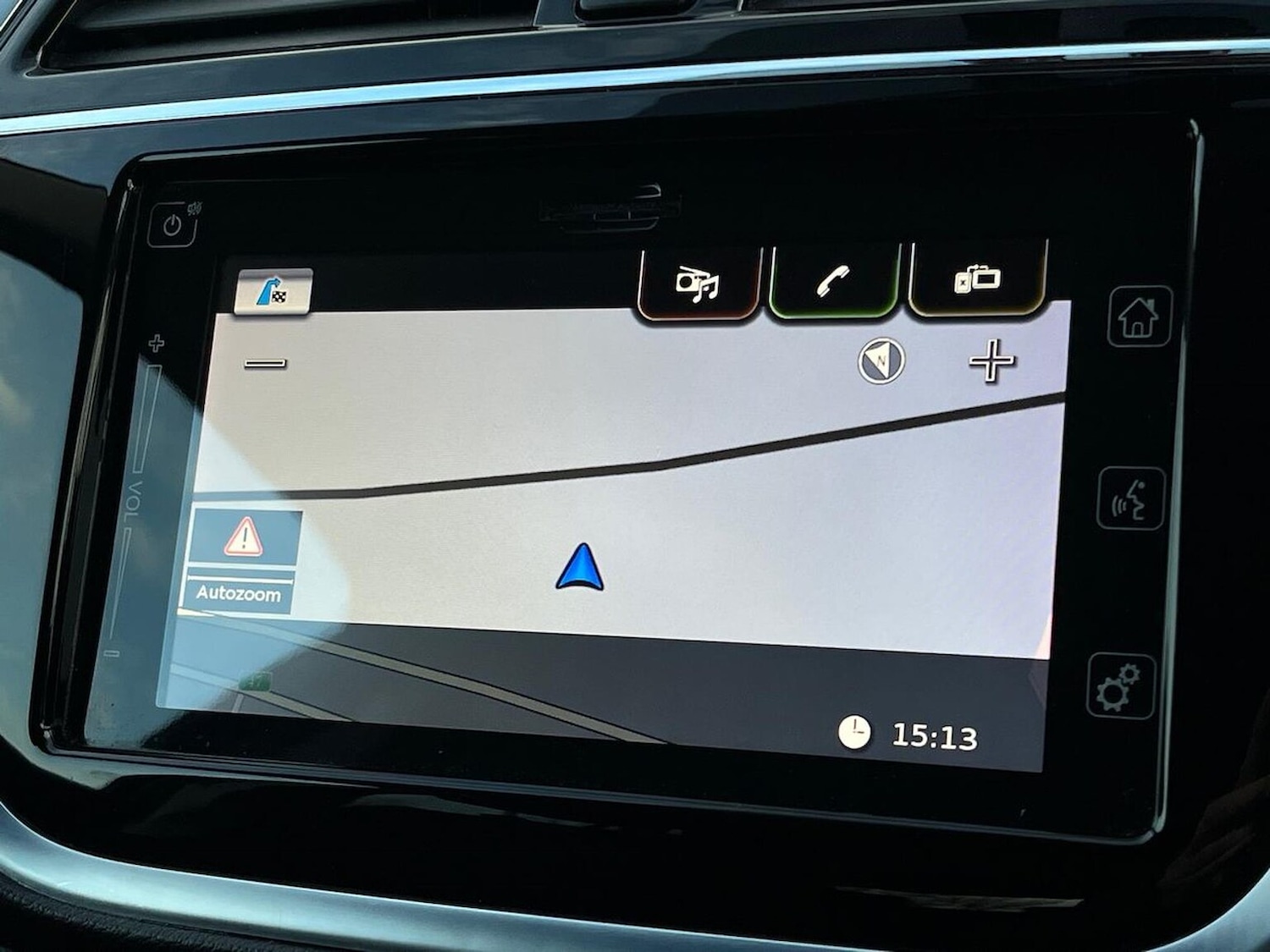 Used Suzuki SX4 S-Cross 2019 for sale - 76963491: Photo 25