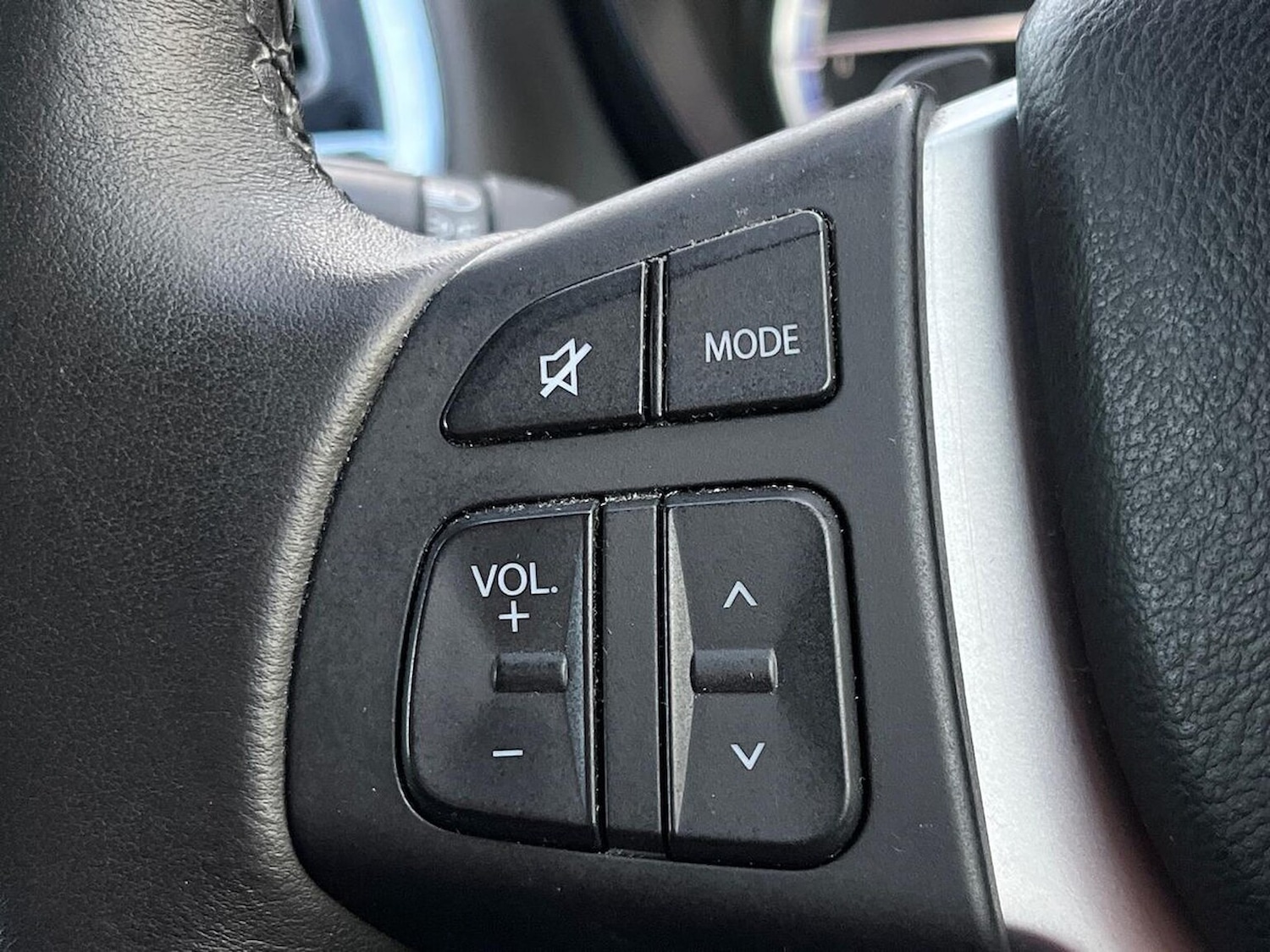 Used Suzuki SX4 S-Cross 2019 for sale - 76963491: Photo 27