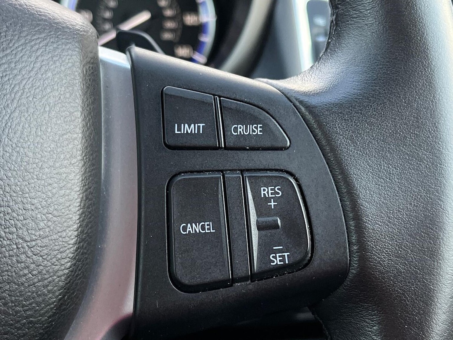 Used Suzuki SX4 S-Cross 2019 for sale - 76963491: Photo 28