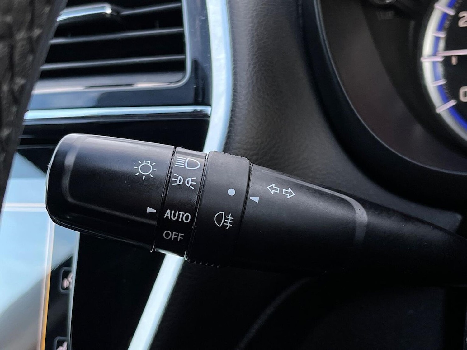 Used Suzuki SX4 S-Cross 2019 for sale - 76963491: Photo 29