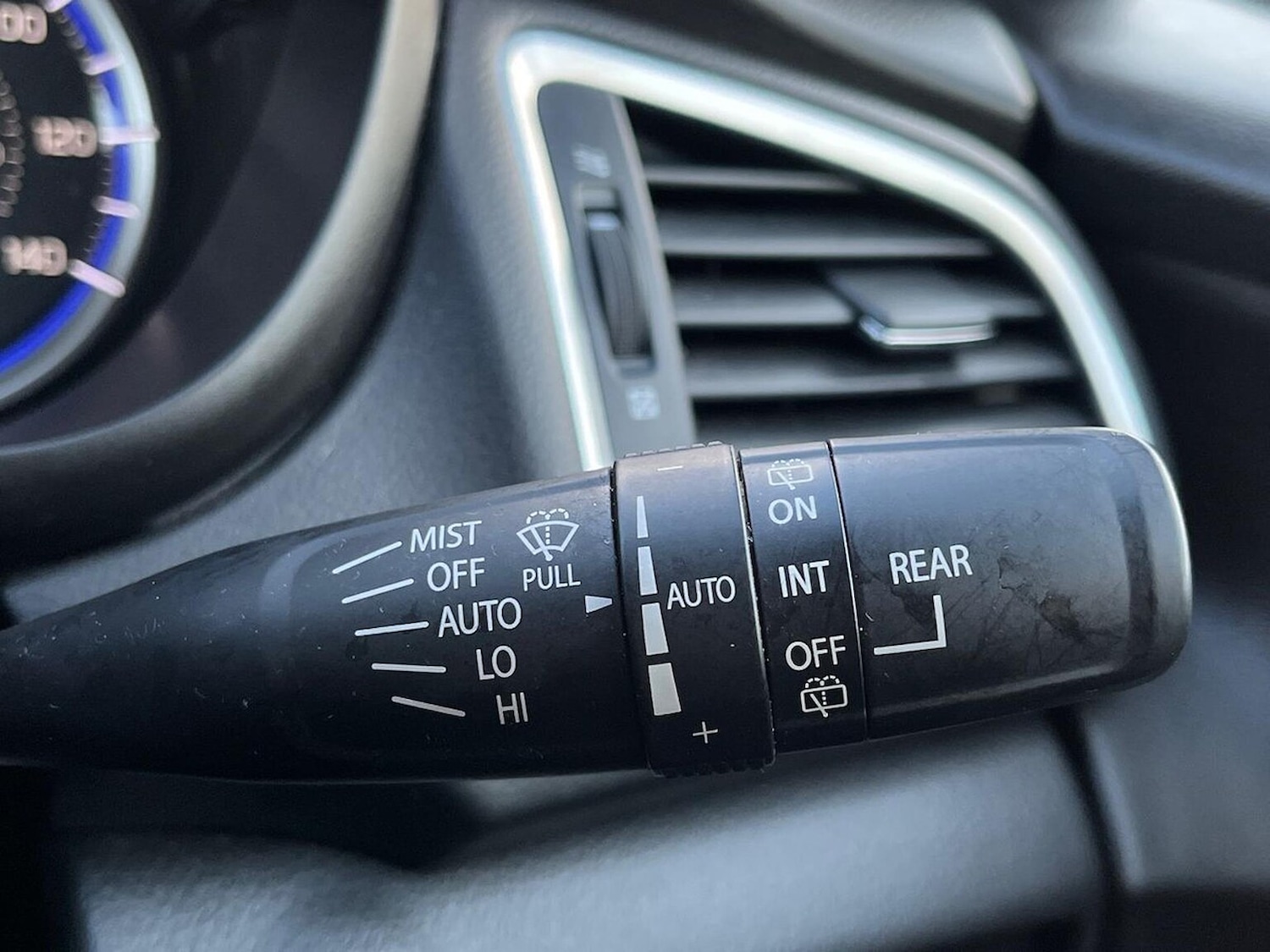 Used Suzuki SX4 S-Cross 2019 for sale - 76963491: Photo 30