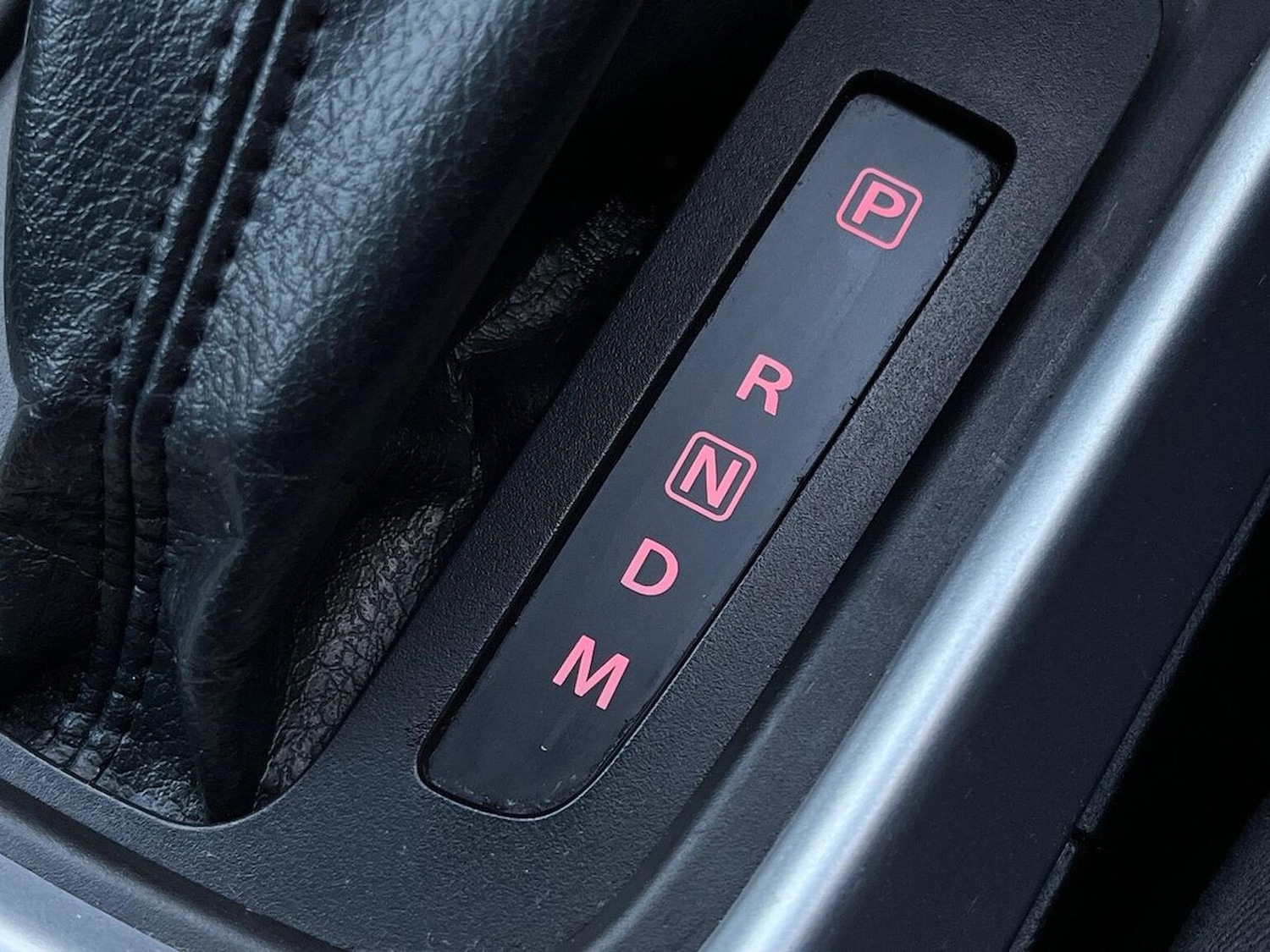 Used Suzuki SX4 S-Cross 2019 for sale - 76963491: Photo 31