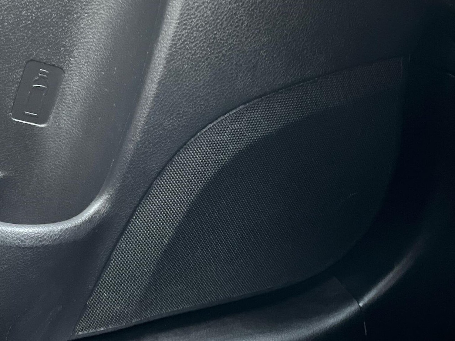 Used Suzuki SX4 S-Cross 2019 for sale - 76963491: Photo 32