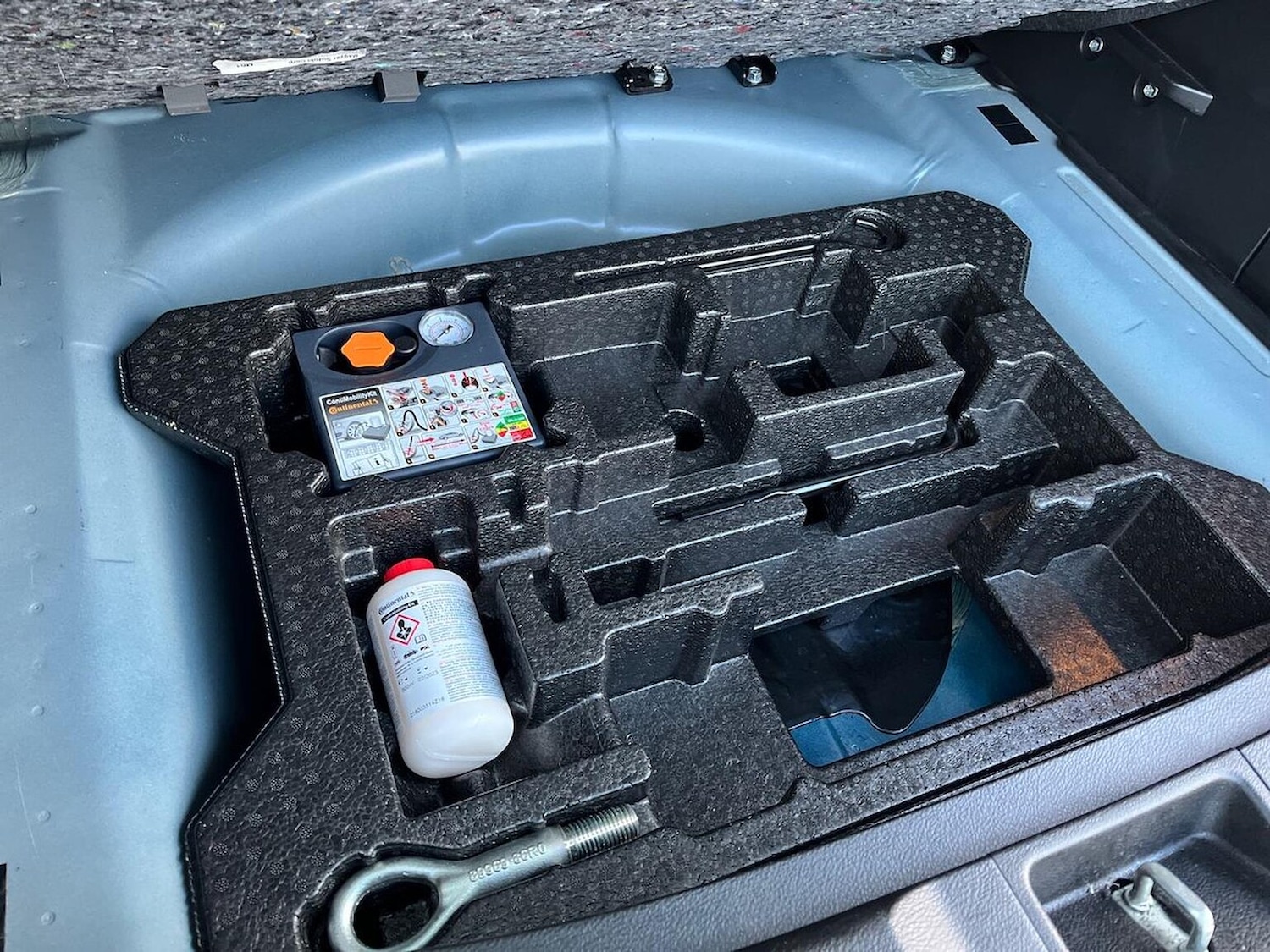 Used Suzuki SX4 S-Cross 2019 for sale - 76963491: Photo 44