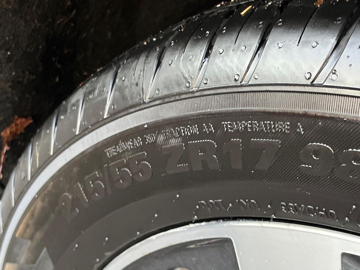 Used Suzuki SX4 S-Cross 2019 for sale - 76963491: Photo 50