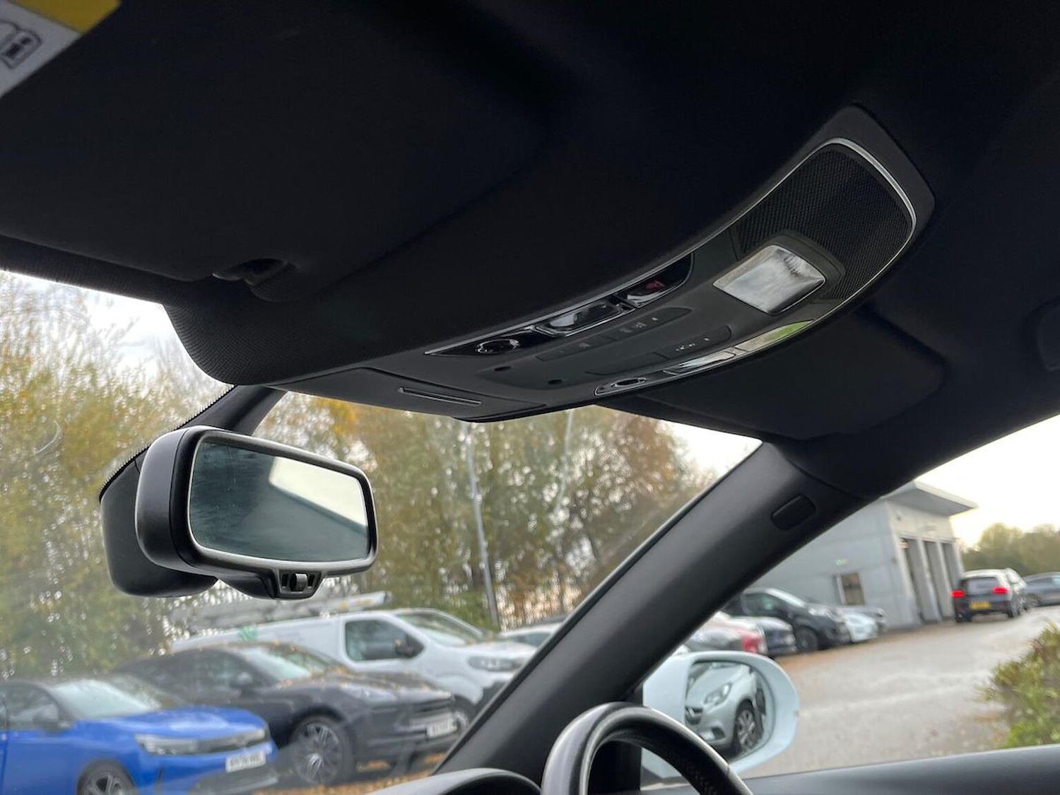 Used Audi A6 2018 for sale - 76490631: Photo 14