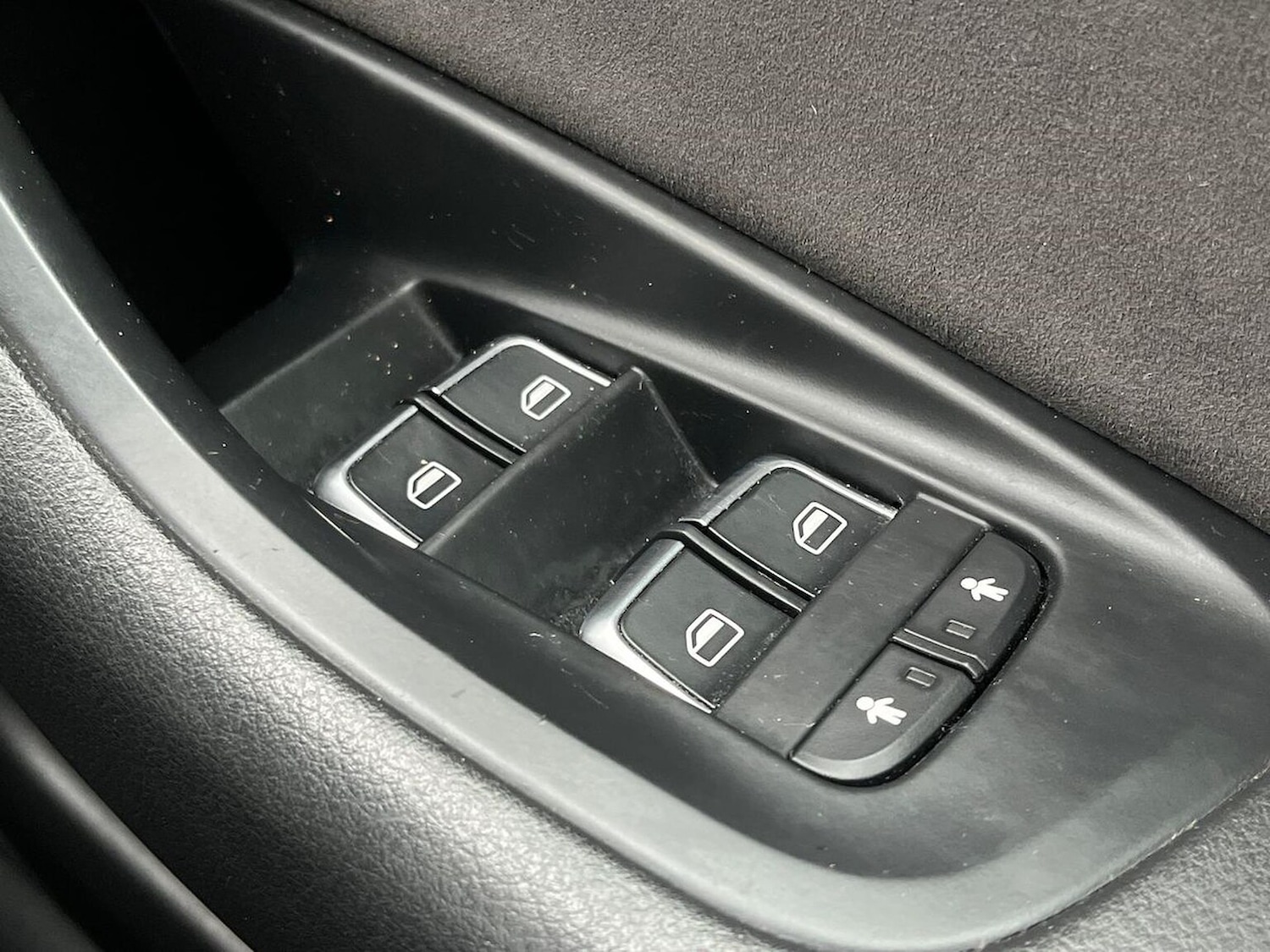 Used Audi A6 2018 for sale - 76490631: Photo 21