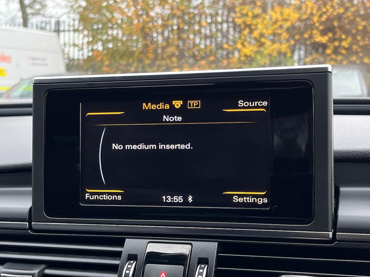 Used Audi A6 2018 for sale - 76490631: Photo 24