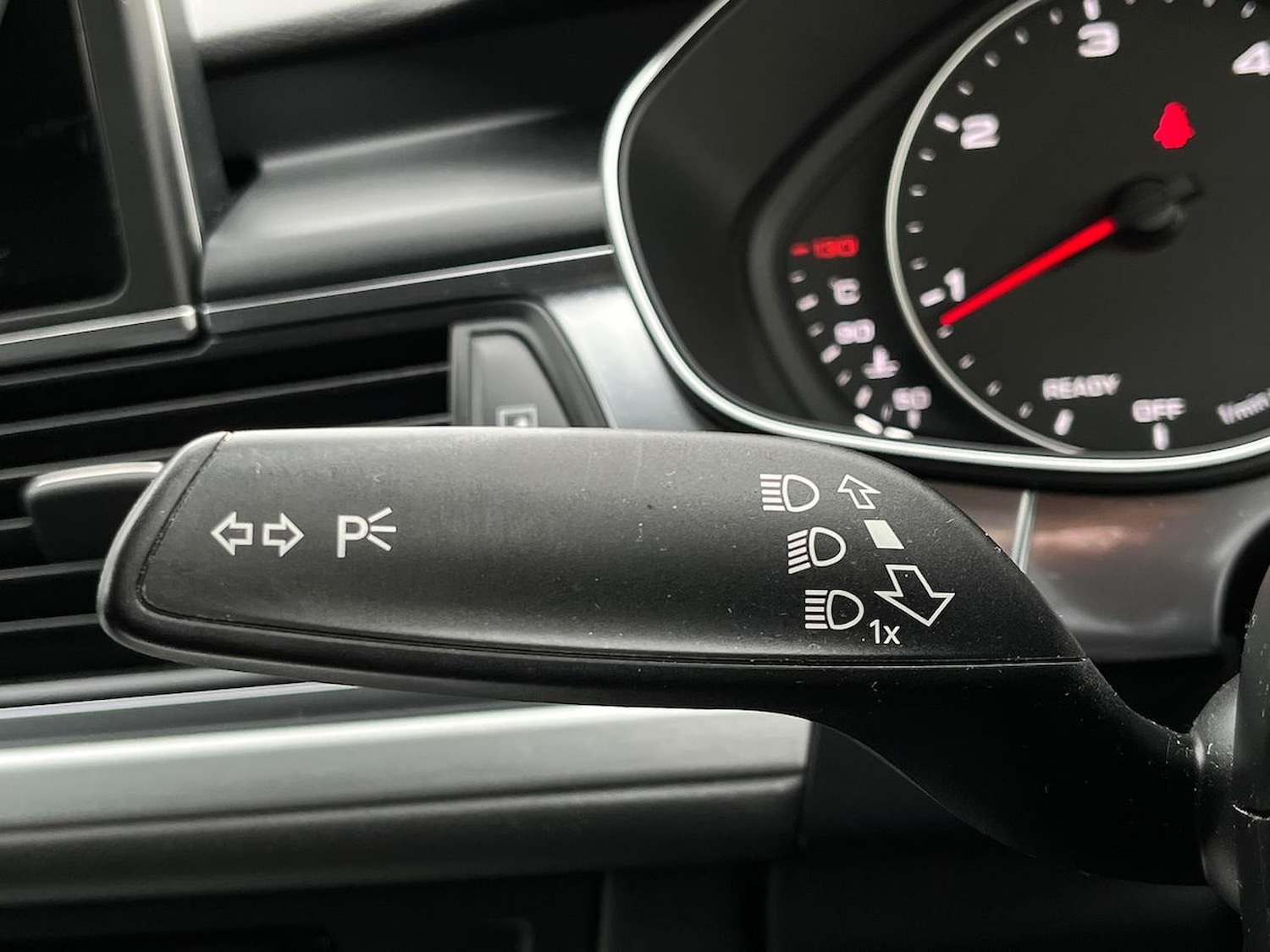 Used Audi A6 2018 for sale - 76490631: Photo 27