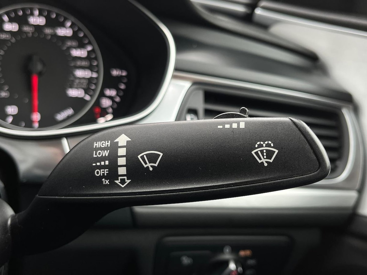 Used Audi A6 2018 for sale - 76490631: Photo 28